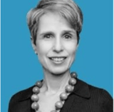Joanna Norland
