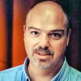 Joe Simonelli