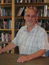 John Cieslinski