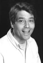 John Culbertson