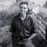 John Jiler