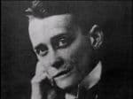 John L Balderston