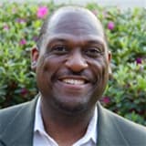 John L. Cornelius II
