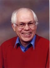 John Mctavish