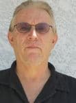 John R Briggs