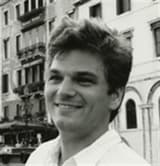 John Walch