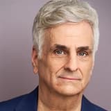 Jon Lonoff