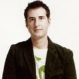 Jon Robin Baitz
