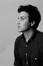 Jonathan Caren