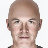 Jonathan Christenson
