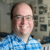 Jonathan Josephson