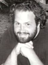 Joseph Fisher