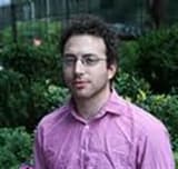 Josh Koenigsberg
