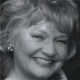 Judy Gebauer