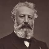 Jules Verne