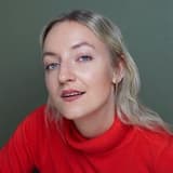 Julia Grogan