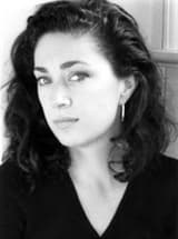 Julia Jordan