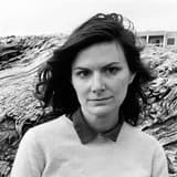 Julia May Jonas