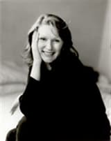 Julie McKee