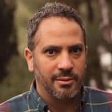 Kareem Fahmy