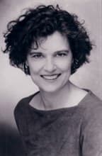 Kathleen Tolan