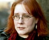 Kathleen Warnock
