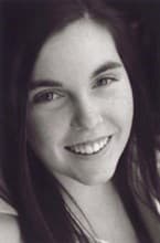 Katie Henry
