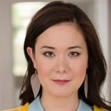 Keiko Green