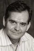 Ken Jones