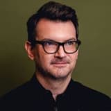Ken Urban