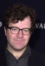 Kenneth Lonergan