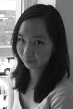 Kimberly Lew