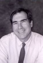 Larry Loebell