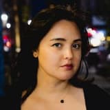 Leah Nanako Winkler