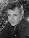 Lee David Zlotoff