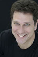 Lee Gundersheimer