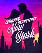 Leonard Bernstein