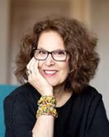 Leslie Ayvazian