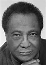 Leslie Lee