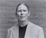 Lew Holton