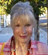 Linda Bergman