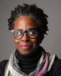 Lisa B Thompson