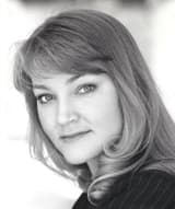 Lisa Soland
