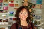 Lois Shapley Bassen