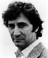 Louis Larusso II