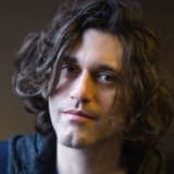 Lucas Hnath