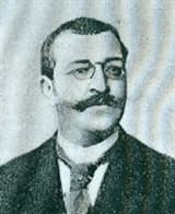 Lucien Lambert