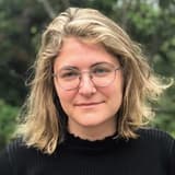 Mara Nelson-Greenberg