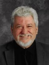 Mark Friedman