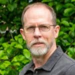 Mark Rigney
